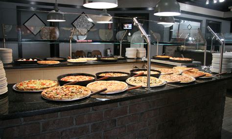 pizza buffet anderson sc|pizza buffet anderson sc price.